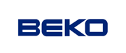 Beko